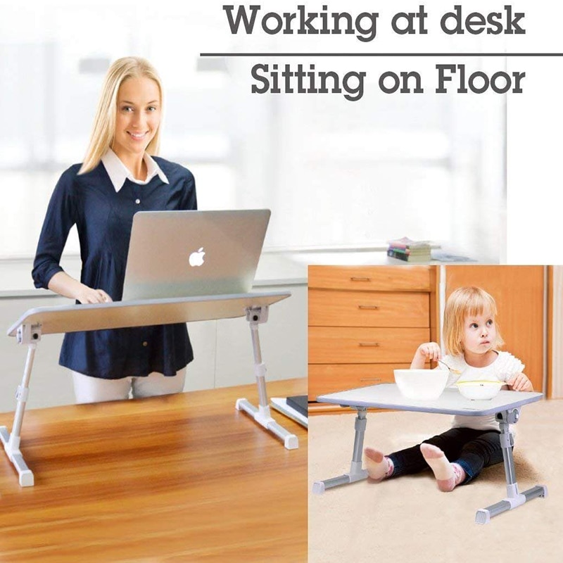 Folding Laptop Desk Small Table Folding Laptop Desk Small Table