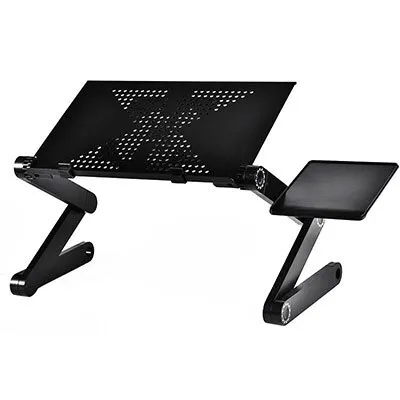 Folding Laptop Table Ergonomic Design Folding Laptop Table Ergonomic Design