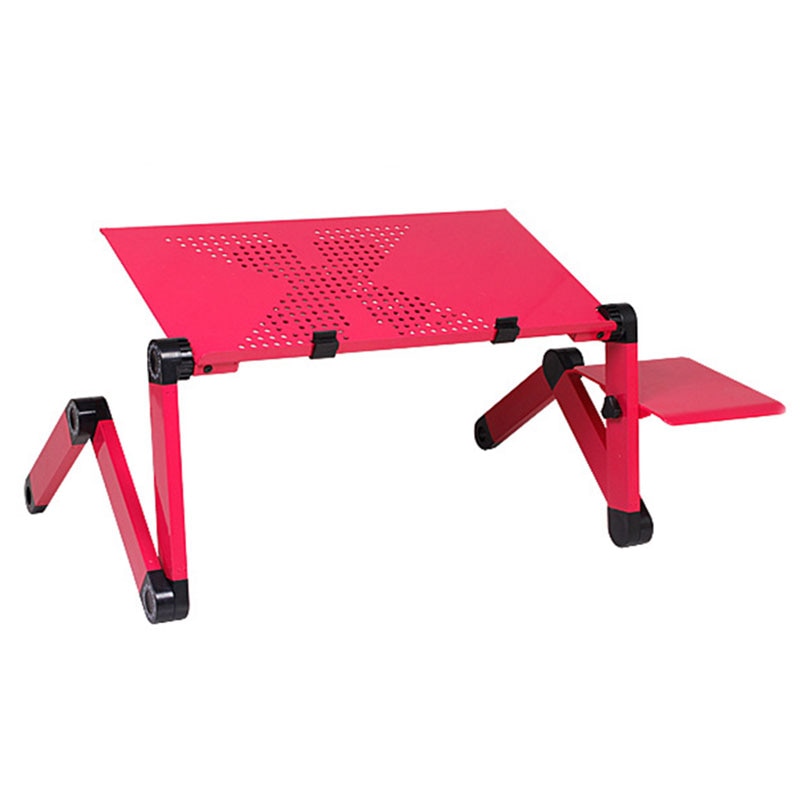 Folding Laptop Table Ergonomic Design Folding Laptop Table Ergonomic Design