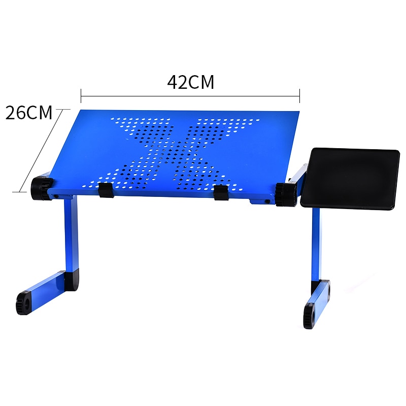 Folding Laptop Table Ergonomic Design Folding Laptop Table Ergonomic Design