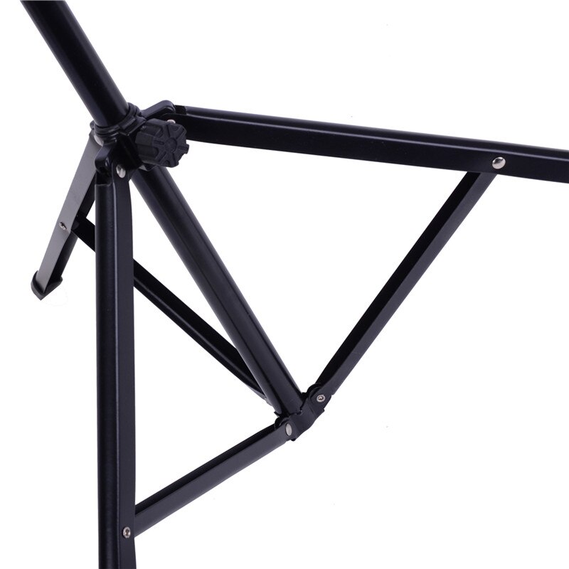 Folding Music Stand Portable Tripod Stand Folding Music Stand Portable Tripod Stand