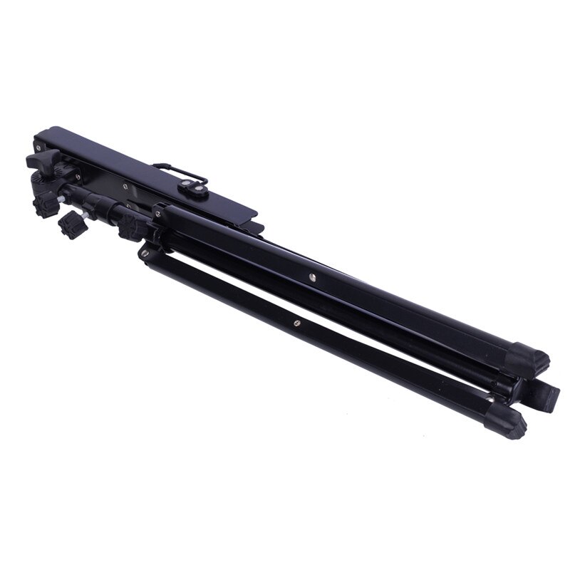 Folding Music Stand Portable Tripod Stand Folding Music Stand Portable Tripod Stand