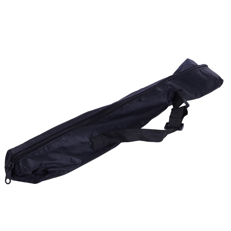 Folding Music Stand Portable Tripod Stand Folding Music Stand Portable Tripod Stand