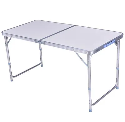 Folding Picnic Table With 4pcs Stool Folding Picnic Table With 4pcs Stool