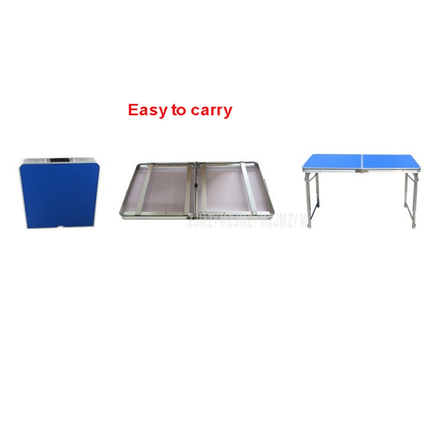 Folding Picnic Table With 4pcs Stool Folding Picnic Table With 4pcs Stool