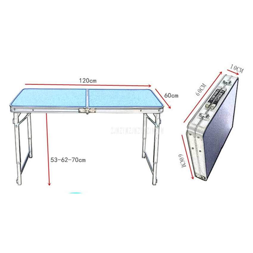 Folding Picnic Table With 4pcs Stool Folding Picnic Table With 4pcs Stool