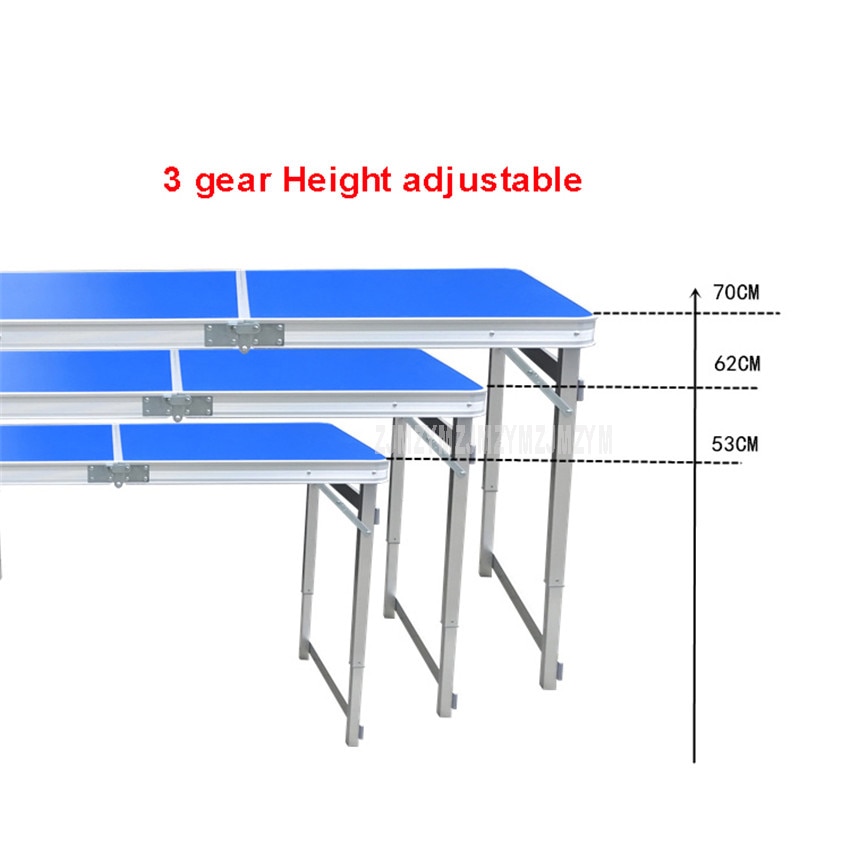 Folding Picnic Table With 4pcs Stool Folding Picnic Table With 4pcs Stool