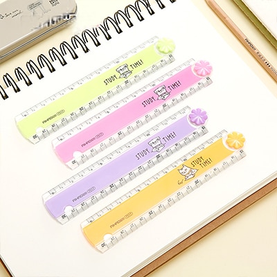 Folding Ruler Student School Supply Folding Ruler Student School Supply
