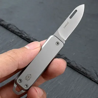 Folding Sharp Outdoor Multi Functional Stainless Steel Mini Home Knife Portable Keychain Fruit Knife Open Box Portable Folding Sharp Outdoor Multi Functional Stainless Steel Mini Home Knife Portable Keychain Fruit Knife Open Box Portable