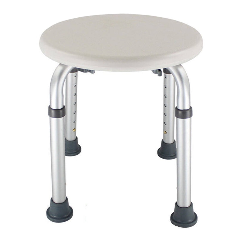 Folding Shower Stool Non-Slip Chair Folding Shower Stool Non-Slip Chair