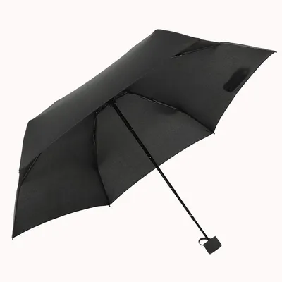 Folding Small Umbrella Pocket Size Folding Small Umbrella Pocket Size