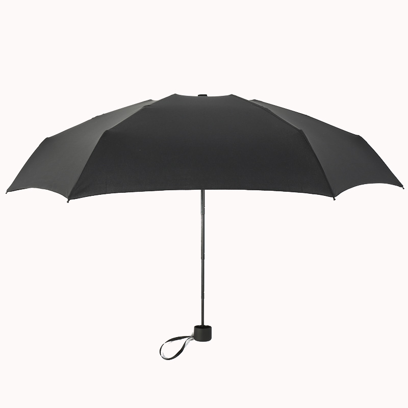 Folding Small Umbrella Pocket Size Folding Small Umbrella Pocket Size