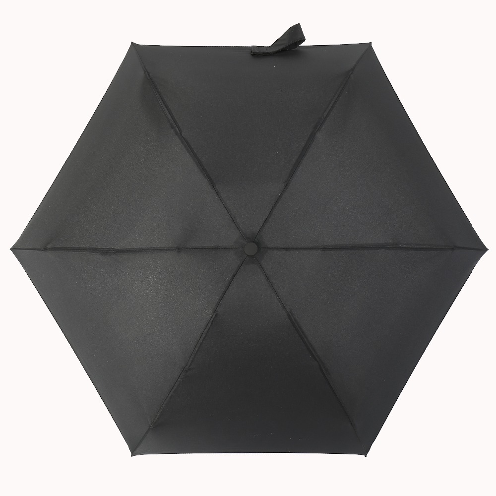 Folding Small Umbrella Pocket Size Folding Small Umbrella Pocket Size