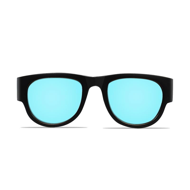 Folding Sunglasses Slap Bracelet Sunglasses Folding Sunglasses Slap Bracelet Sunglasses