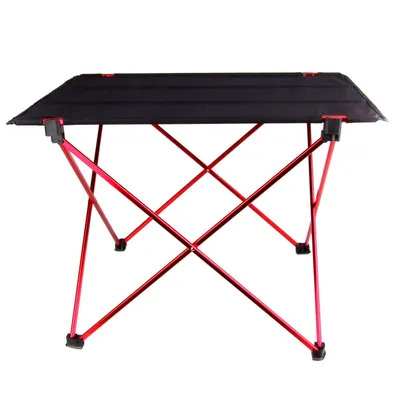 Folding Table Portable Outdoor Desk Folding Table Portable Outdoor Desk
