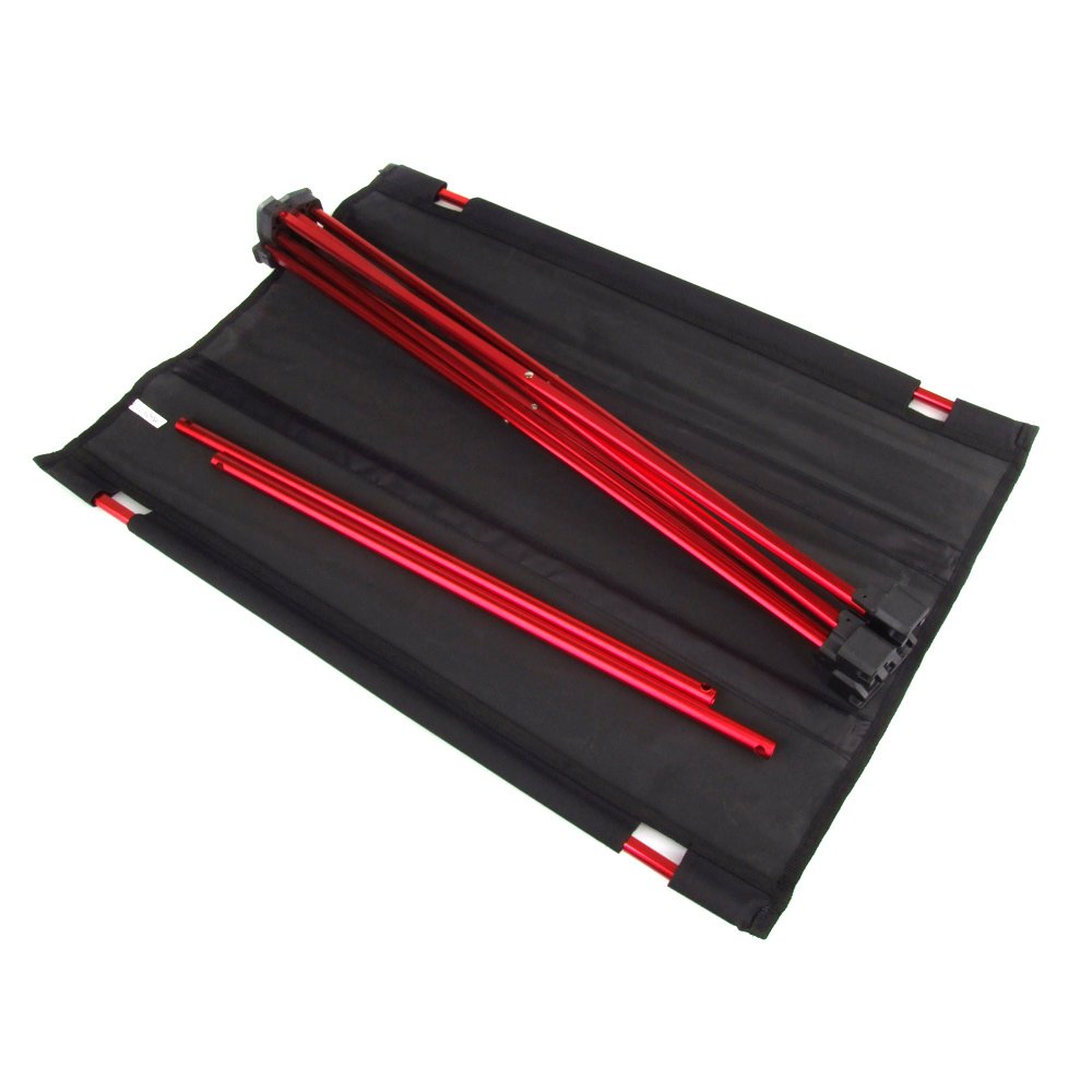 Folding Table Portable Outdoor Desk Folding Table Portable Outdoor Desk