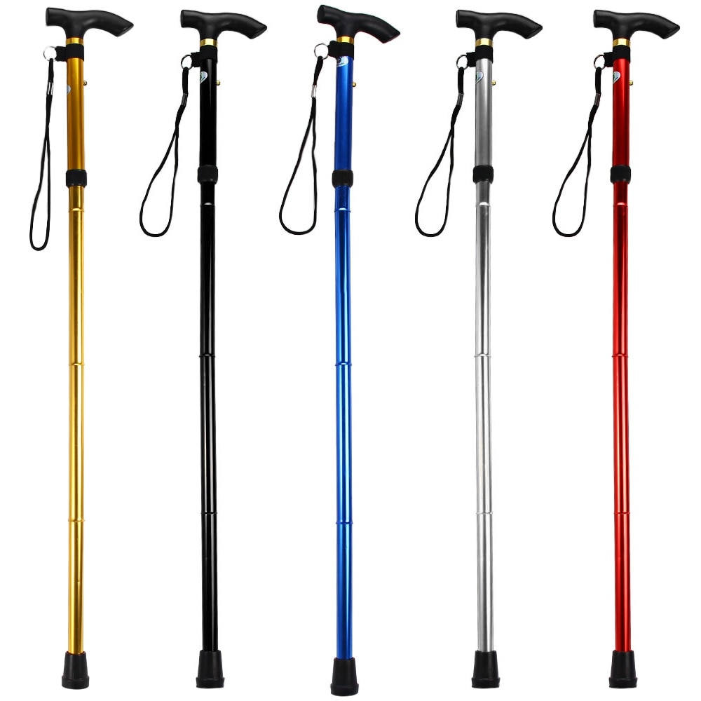 Folding Walking Sticks Collapsible Cane Folding Walking Sticks Collapsible Cane
