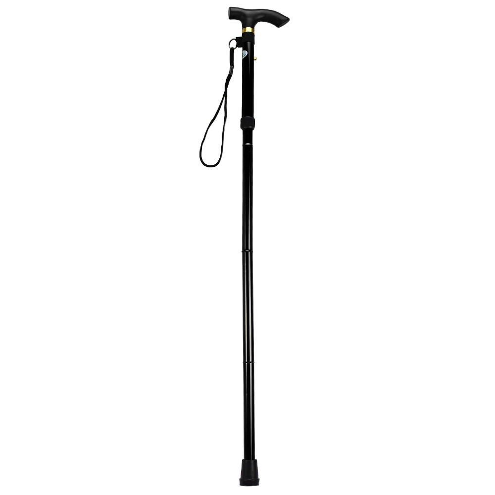 Folding Walking Sticks Collapsible Cane Folding Walking Sticks Collapsible Cane