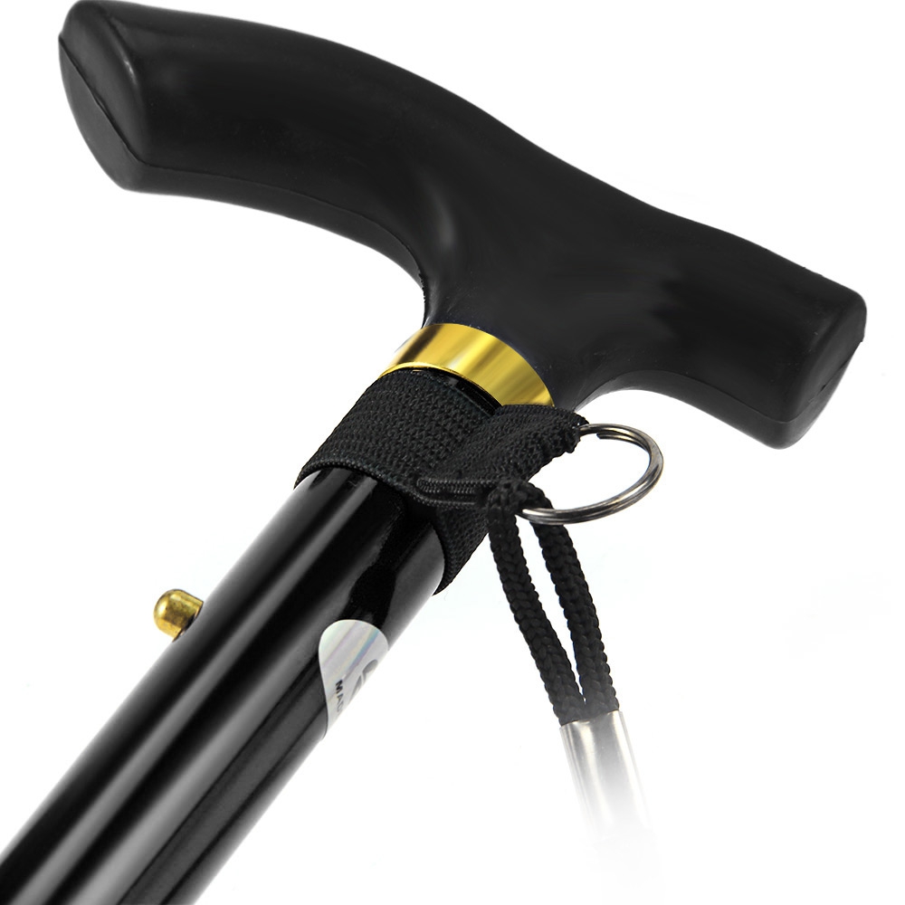 Folding Walking Sticks Collapsible Cane Folding Walking Sticks Collapsible Cane