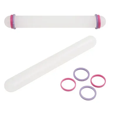 Fondant Roller Non-Stick Baking Tool Fondant Roller Non-Stick Baking Tool