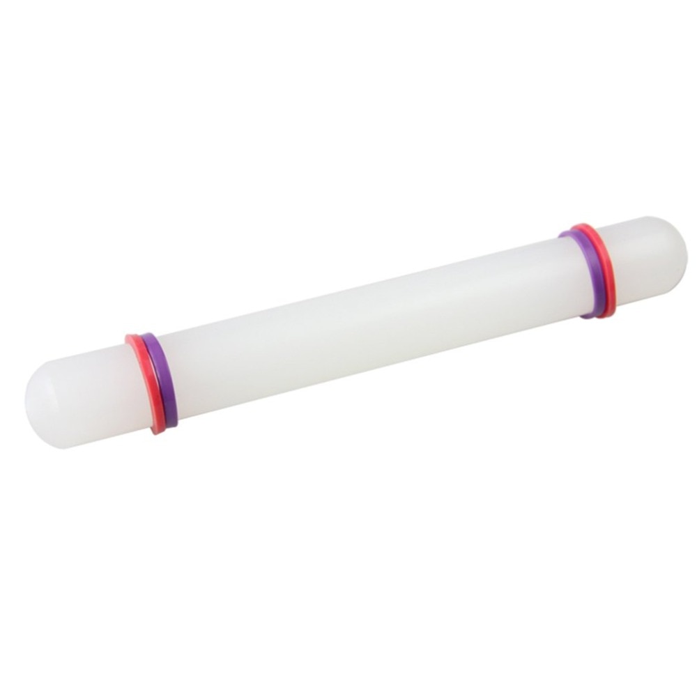 Fondant Roller Non-Stick Baking Tool Fondant Roller Non-Stick Baking Tool