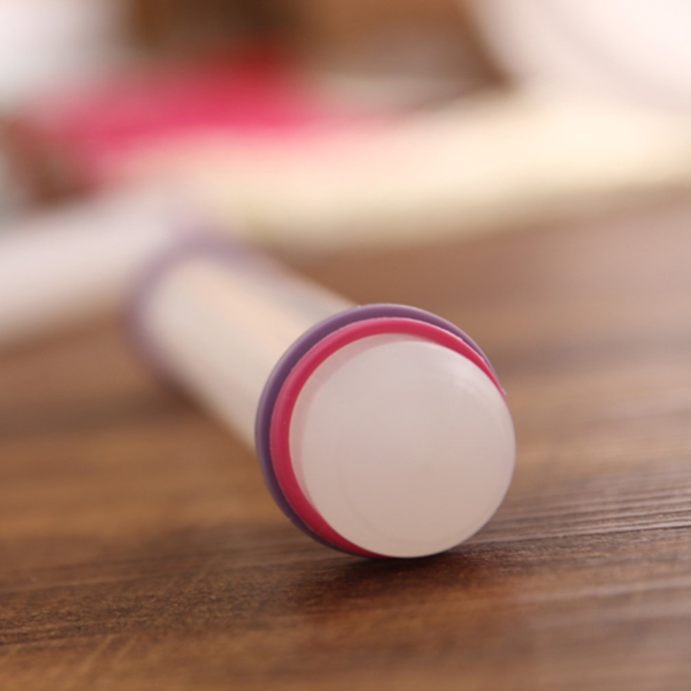 Fondant Roller Non-Stick Baking Tool Fondant Roller Non-Stick Baking Tool