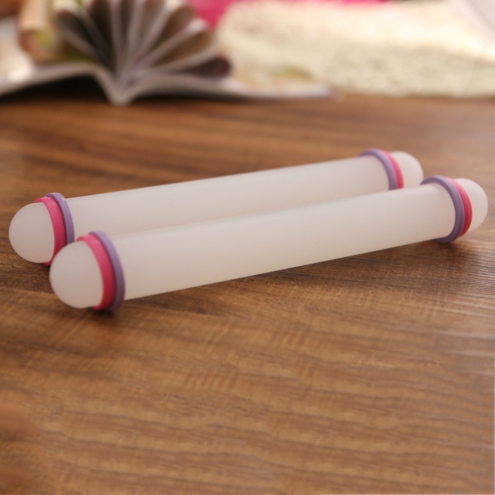 Fondant Roller Non-Stick Baking Tool Fondant Roller Non-Stick Baking Tool