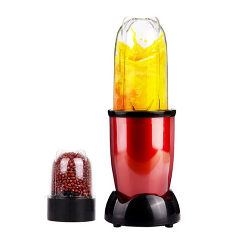 Food Blender Smoothie Maker Machine Food Blender Smoothie Maker Machine