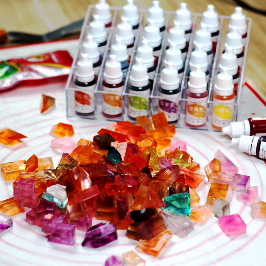 Food Coloring Edible Baking Pigment Food Coloring Edible Baking Pigment