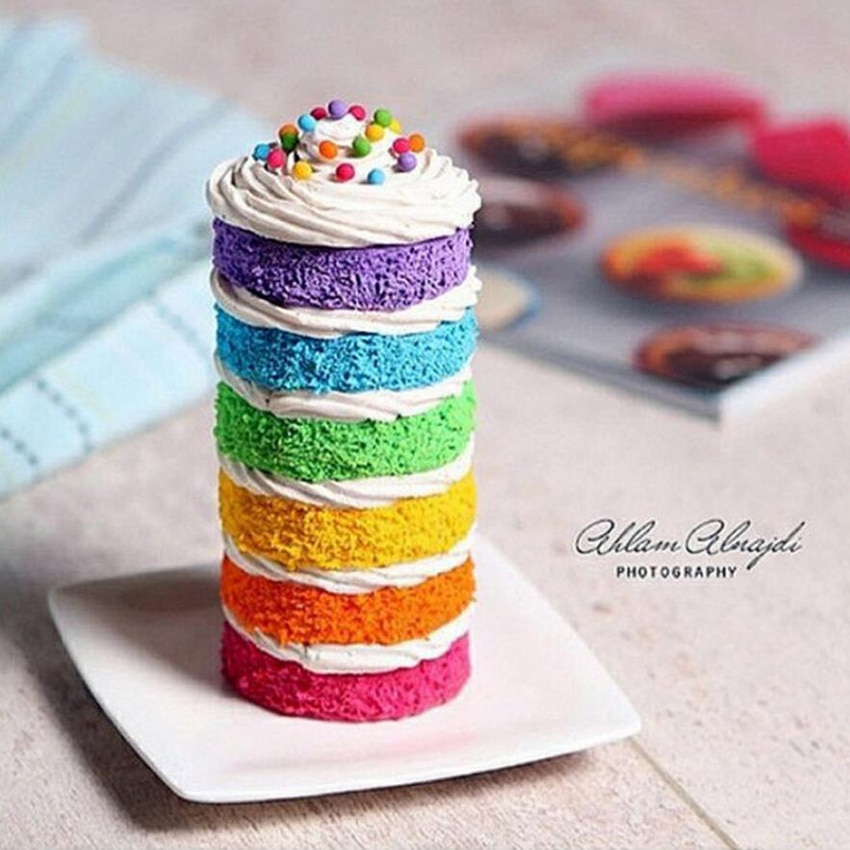 Food Coloring Edible Baking Pigment Food Coloring Edible Baking Pigment