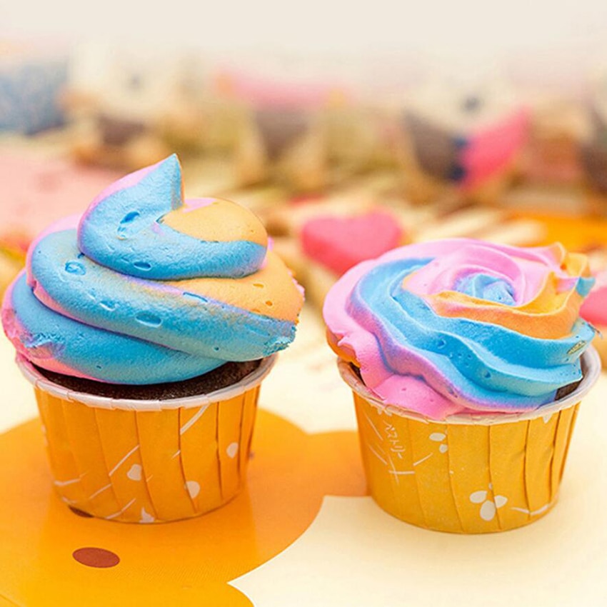 Food Coloring Edible Baking Pigment Food Coloring Edible Baking Pigment