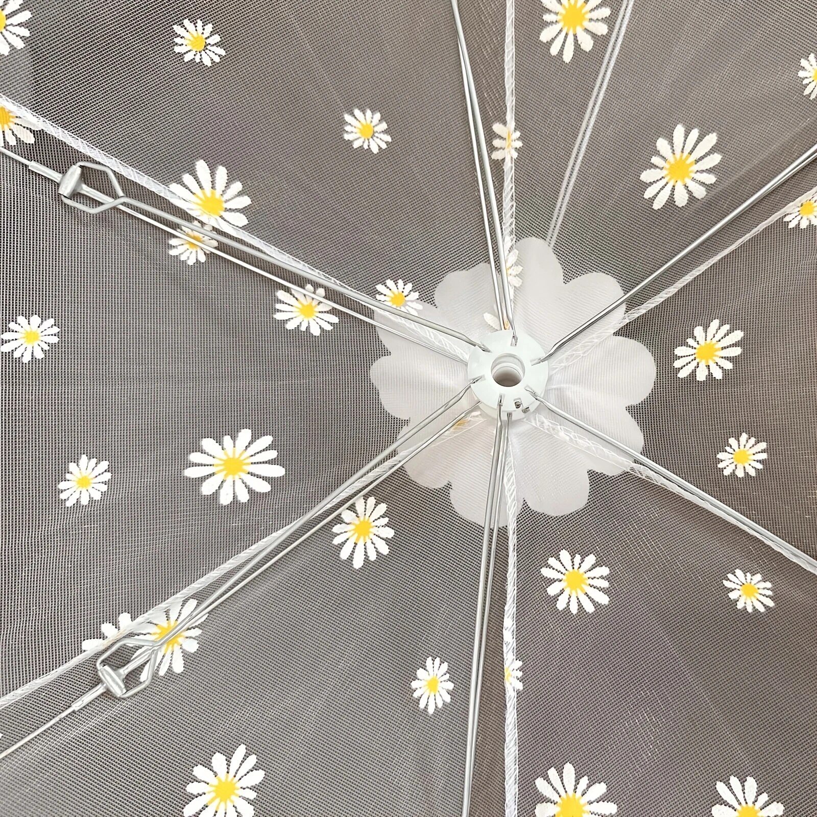 Food Covers Mesh Portable Umbrella Style Food Cover Anti Fly Mosquito Tent Umbrella Picnic Food Covers Mesh Portable Umbrella Style Food Cover Anti Fly Mosquito Tent Umbrella Picnic