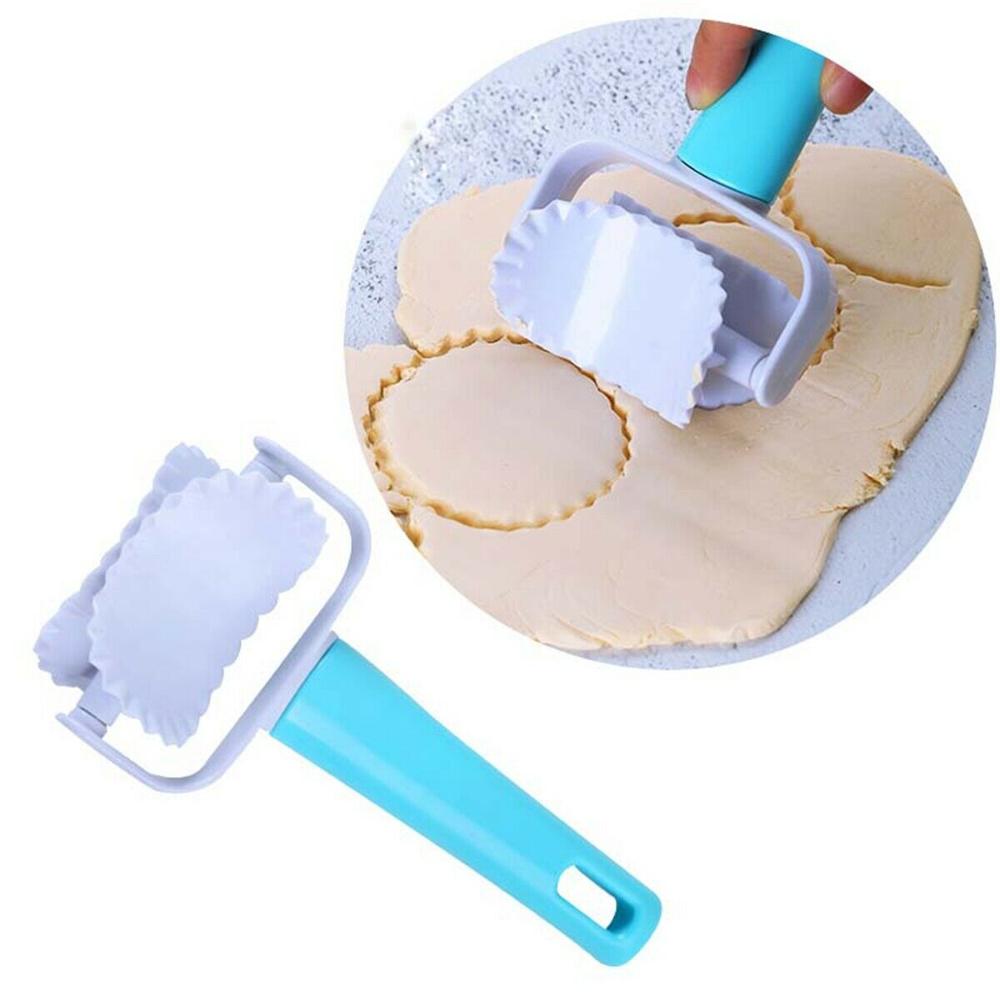 Food Grade Cookie Cutter Rollers (3 pcs) Food Grade Cookie Cutter Rollers (3 pcs)