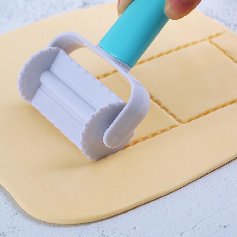 Food Grade Cookie Cutter Rollers (3 pcs) Food Grade Cookie Cutter Rollers (3 pcs)