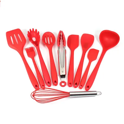 Food Grade Cooking Utensils Food Grade Cooking Utensils