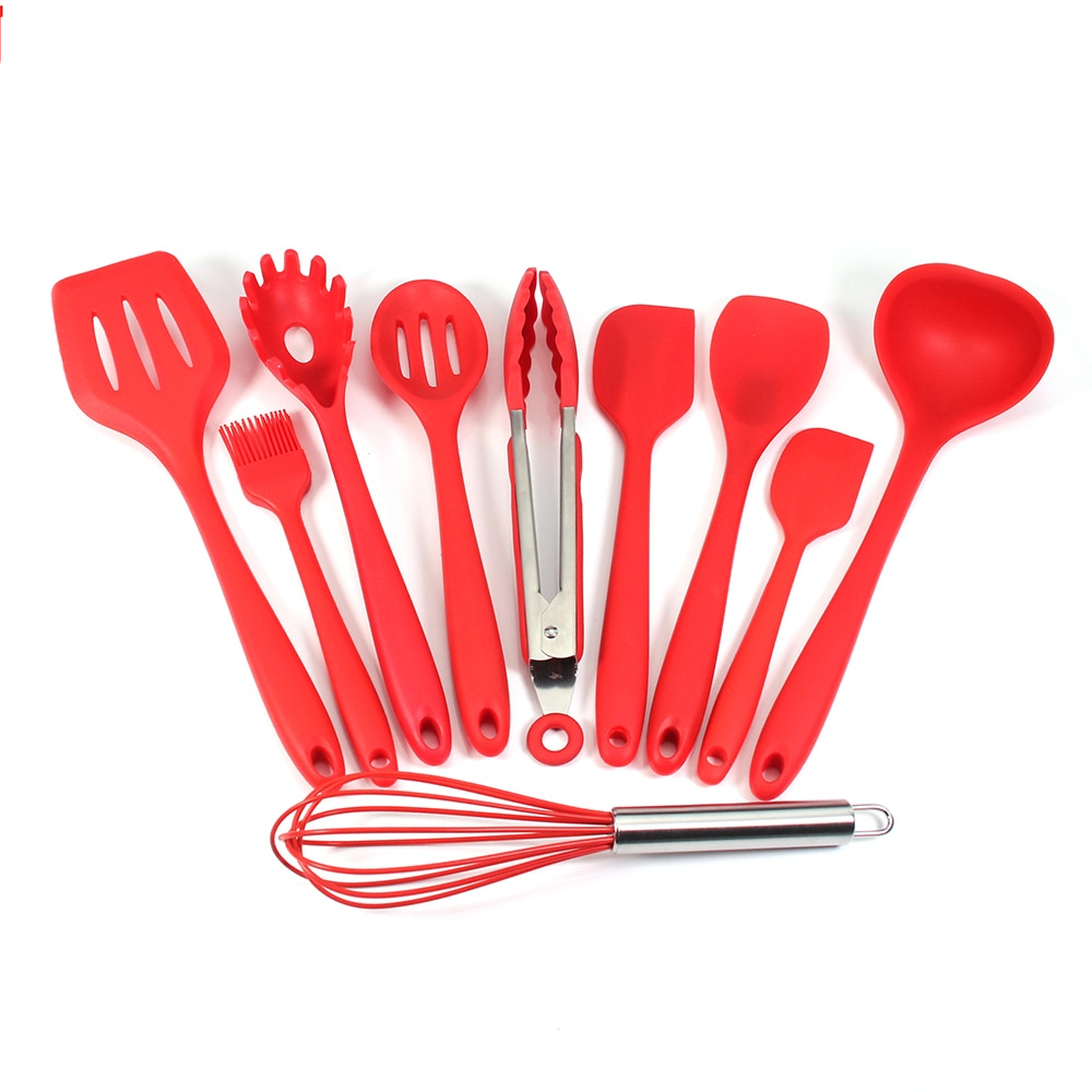 Food Grade Cooking Utensils Food Grade Cooking Utensils
