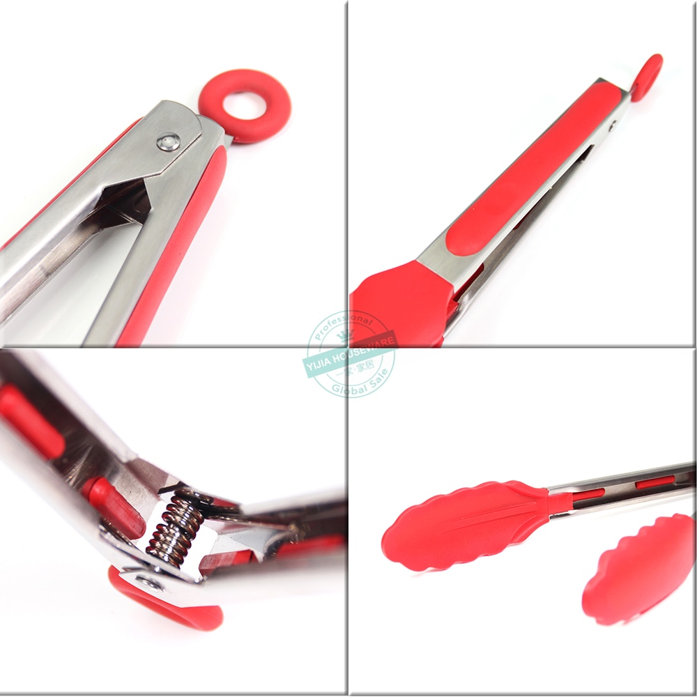 Food Grade Cooking Utensils Food Grade Cooking Utensils