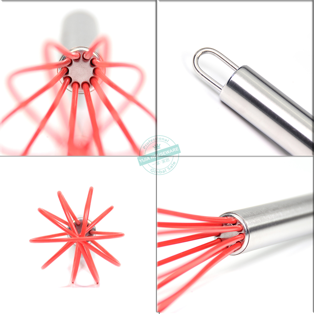 Food Grade Cooking Utensils Food Grade Cooking Utensils