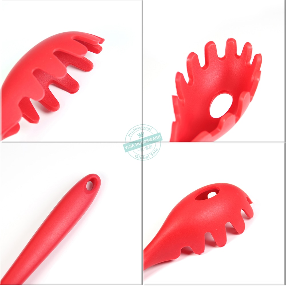 Food Grade Cooking Utensils Food Grade Cooking Utensils