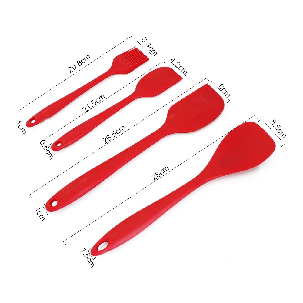 Food Grade Cooking Utensils Food Grade Cooking Utensils