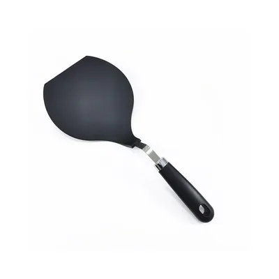 Food Grade Plastic Pizza Turner Spatula Food Grade Plastic Pizza Turner Spatula