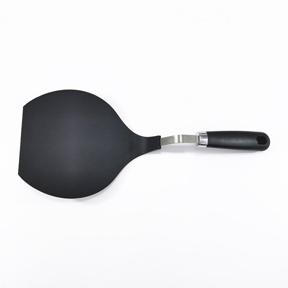 Food Grade Plastic Pizza Turner Spatula Food Grade Plastic Pizza Turner Spatula