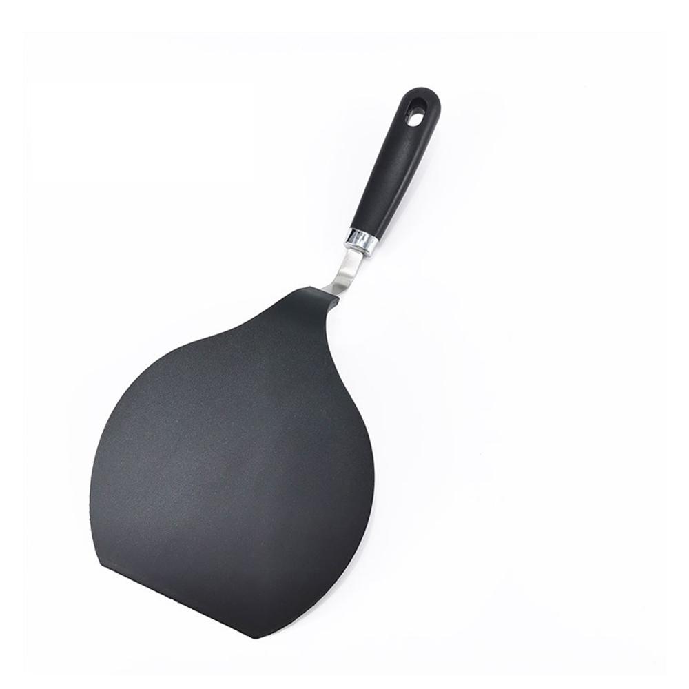 Food Grade Plastic Pizza Turner Spatula Food Grade Plastic Pizza Turner Spatula