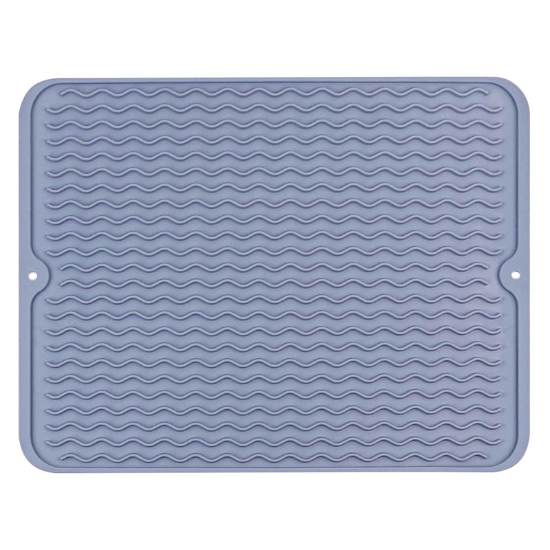 Food Grade Silicone Dish Mat Food Grade Silicone Dish Mat