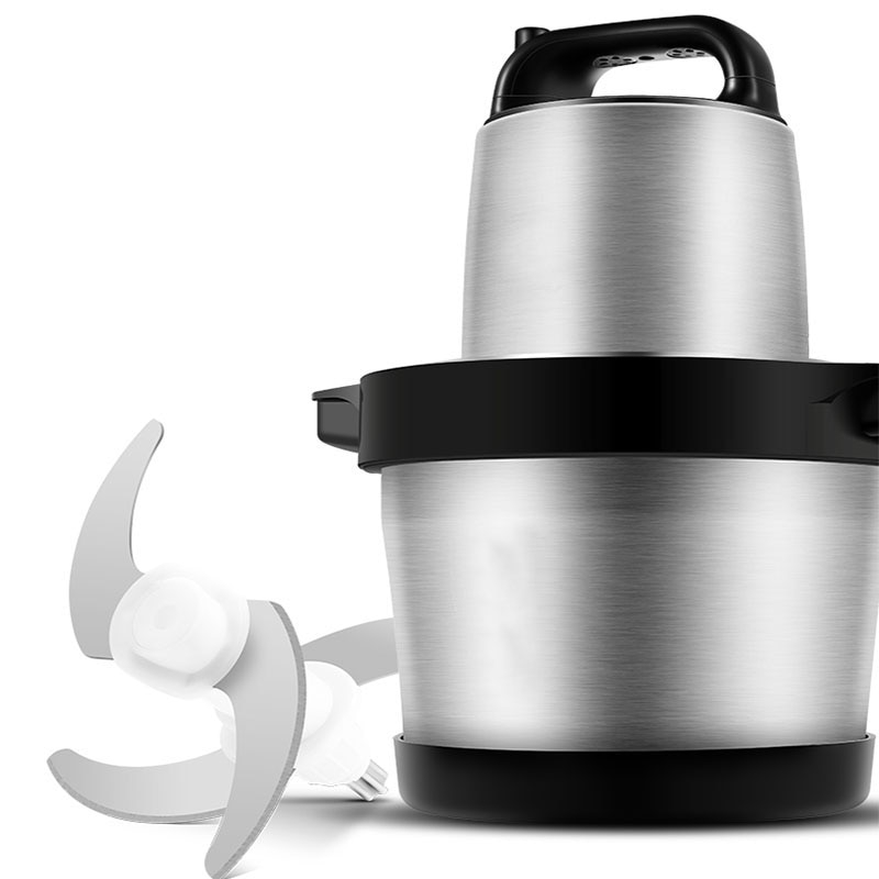 Food Grinder Kitchen Food Processor Food Grinder Kitchen Food Processor