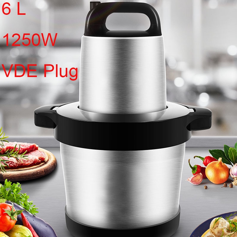 Food Grinder Kitchen Food Processor Food Grinder Kitchen Food Processor
