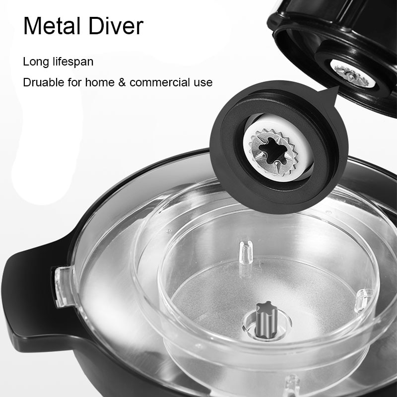 Food Grinder Kitchen Food Processor Food Grinder Kitchen Food Processor