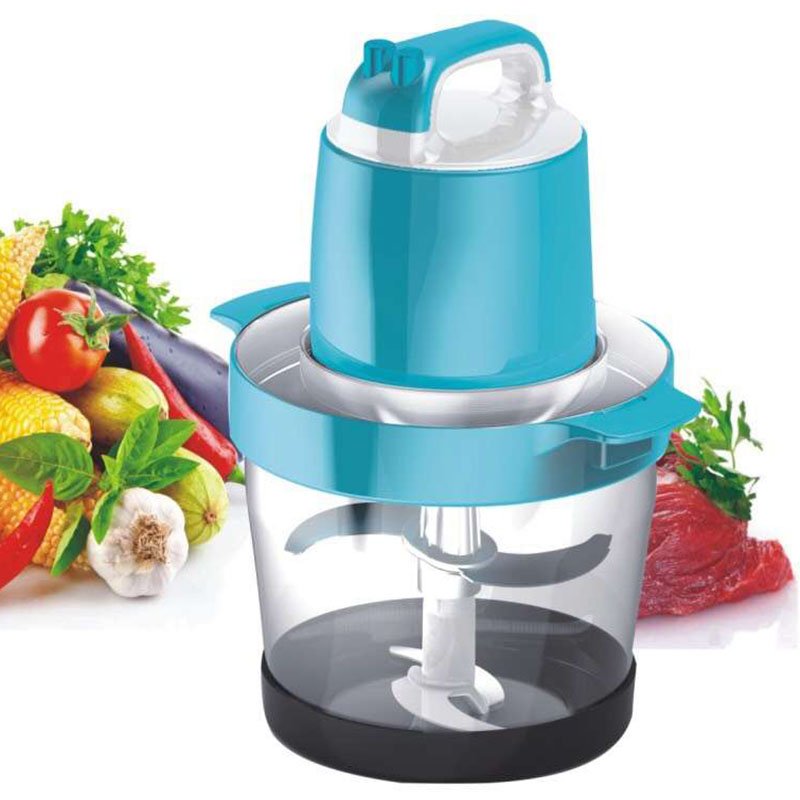Food Grinder Kitchen Food Processor Food Grinder Kitchen Food Processor