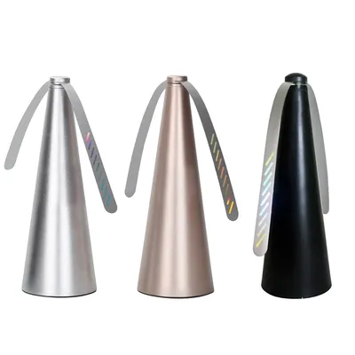 Food Protector Fly Repellent Fan Food Protector Fly Repellent Fan
