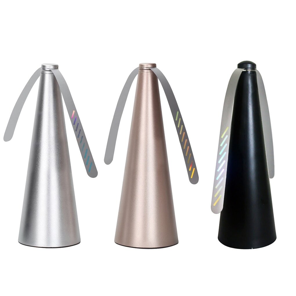 Food Protector Fly Repellent Fan Food Protector Fly Repellent Fan